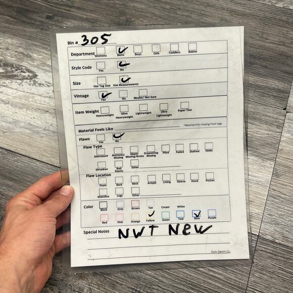 NWT Vintage Brooks Brothers Stars Yellow Mens 58in Woven Pure Silk USA Made Tie - Picture 7 of 7